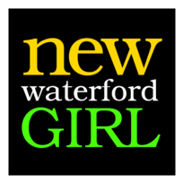 New Waterford Girl