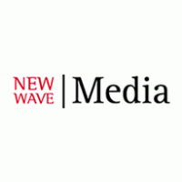 New Wave Media