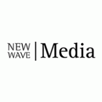 New Wave Media