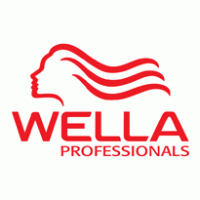 Cosmetics - New Wella Professionals 