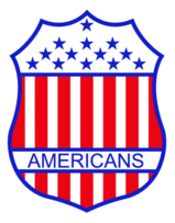 New York Americans