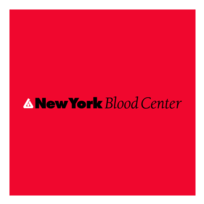 New York Blood Center