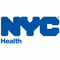 Government - New York City Department of Health and Mental Hygiene 