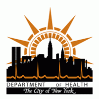 New York City Department of Health