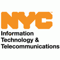 New York City Department of Information Technology and Telecommunications