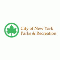 Government - New York City Department of Parks & Recreation 