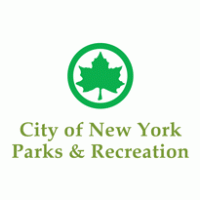 Government - New York City Department of Parks & Recreation 