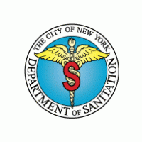 New York City Department of Sanitation