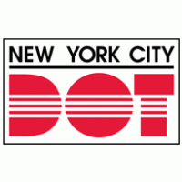Government - New York City Department of Transportation 