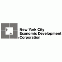 New York City Economic Development Corporation