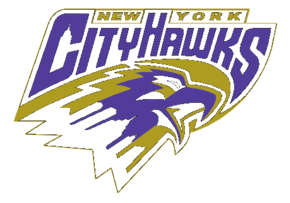 New York City Hawks