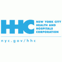 New York City Health and Hospitals Corporation