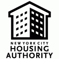 Government - New York City New York City Housing Authority 