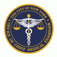 Government - New York City Office of Chief Medical Examiner 