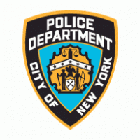 Government - New York City Police Department 