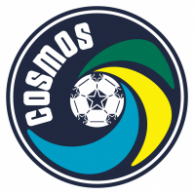 New York Cosmos