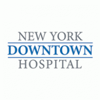 New York Downtown Hospital