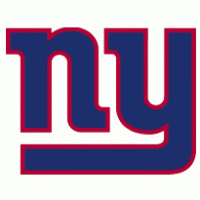 New York Giants