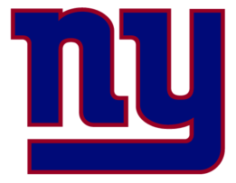 New York Giants