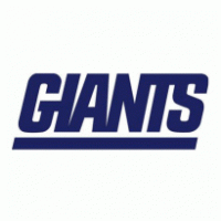 New York Giants