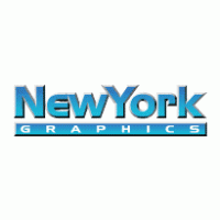 Design - New York Graphics 