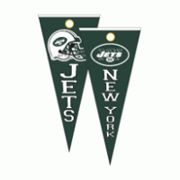 New York Jets