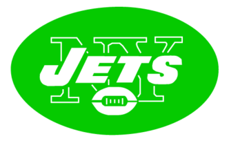 New York Jets