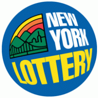 Government - New York Lottery 
