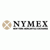 Finance - New York Mercantile Exchange 