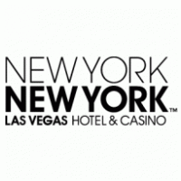 New York-New York Hotel & Casino Preview