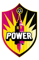 New York Power