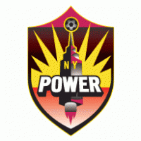 Sports - New York Power 