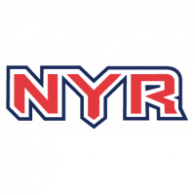 New York Rangers