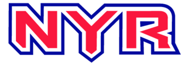 New York Rangers