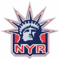 New York Rangers