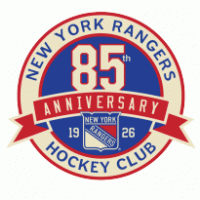 New York Rangers