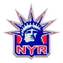 New York Rangers