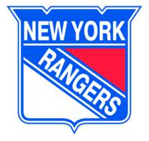 New York Rangers