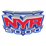 New York Rangers