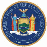 New York State Courts