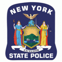 Government - New York State Police 