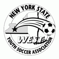 Football - New York State West Youth Soccer Association 