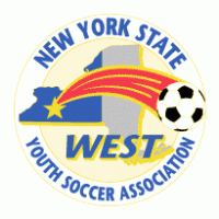 New York State West Youth Soccer Association