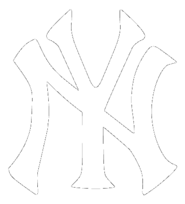 New York Yankees