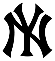 New York Yankees 