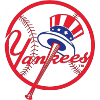 Sports - New York Yankees 