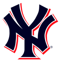 New York Yankees