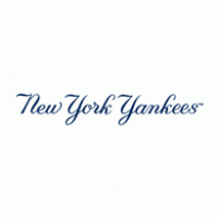 New York Yankees