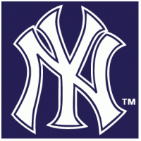 New York Yankees Preview