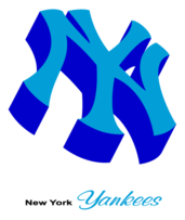 New York Yankees 